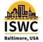 ISWC 2020 logo